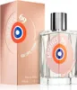 Etat Libre d'Orange Archives 69 Eau de Parfum 100 ml Produktbild-Vorschau 7