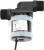 Mini-DC-Umwälzpumpe für Druckerhöhungswasser 12 V –40 °C  Produktbild-Vorschau 5