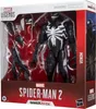 Marvel Legends Series Gamerverse Venom, 4 Jahr(e), Produktbild-Vorschau 15