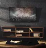 Klipsch Flexus CORE 100 | Barre de son Dolby Atmos 2.1 Voir les images du produit 10