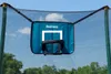 Bestway® Basketballkorb Xtreme Air™ für Trampoline 61 x 46 Produktbild-Vorschau 10