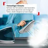 Tefal Express Essential Dampfbügelstation SV6115, 2200 W, Produktbild-Vorschau 10