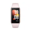 Chytré hodinky HONOR Band 7, 1,47palcový AMOLED displej, Náhled obrázku produktu 1