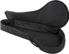 Banjo-Etui mit 20 mm Polsterung, Vordertasche und Produktbild-Vorschau 1
