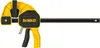 Presse de automatisches Spannen DeWalt DWHT0-83185 XL de Produktbild-Vorschau 7