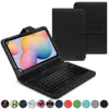 Tasche für VALE Tablet V10E / V10A Keyboard Hülle Tastatur Produktbild-Vorschau 7