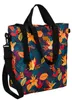 Tasche Rovicky N RTZ1560575056 Produktbild-Vorschau 2