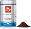 Illy Espresso Decaffeinato, 250g Gemahlen, 1er Pack Produktbild-Vorschau 3