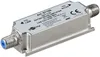 Goobay SAT/BK-Antennenverstärker 47 MHz - 2400 MHz, Produktbild-Vorschau 3