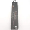 CTEK batterijlaadindicator met 12V stekker, model COMFORT, Productafbeelding-voorbeeld 4