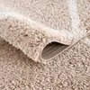 Teppich MADRID 1358 BEIGE 200x290 Produktbild-Vorschau 3