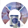 Biostile BMT® D3 Vitamin – Mikrokapslovaný vitamin D3 pro Náhled obrázku produktu 9