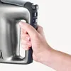 SEVERIN Handmixer HM 3832 Produktbild-Vorschau 3