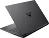 HP Victus Gaming Victus 16-s1077ng, AMD Ryzen™ 7, 40,9 cm Produktbild-Vorschau 5