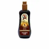 Australian Gold Spray Gel con Bronzer SPF6 Abbronzatura Anteprima dell’immagine prodotto 2