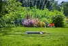 Gardena Viereckregner AquaZoom M Voir les images du produit 39