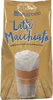 Milkfood Latte Macchiato Kaffeehaltiges Getränkepulver 6er Produktbild-Vorschau 2