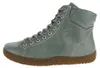 Rieker Damen Stiefelette gefütterter Schaft Schnürer 52304, Produktbild-Vorschau 27