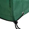 Schutzhülle Abdeckung für Gartenmöbel 600D-Oxford Produktbild-Vorschau 5