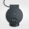 Single waffle maker - SEVERIN - WA2116 - 1200 W - Heart Productafbeelding-voorbeeld 19