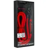 Audi Universal Phone Lanyard 120Cm 10Mm Crossbody Voir les images du produit 8