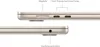 Apple MacBook Air (15") M3 8/10-Core/16GB/512GBSSD/Polarst. Náhľad obrázku produktu 7