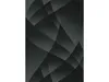Erismann Vliestapete 10374-15 Fashion for Walls 4 gafisch Produktbild-Vorschau 12