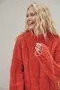 Lana Grossa - Nordic Knits Nr. 4 Produktbild-Vorschau 7