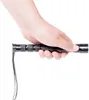 MAUL Taschenlampe MAULdion 17 cm Produktbild-Vorschau 9