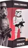 Star Wars Stormtrooper Minix Figur 12cm Produktbild-Vorschau 4