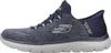 Skechers Slip-Ins: Summits - Key Pace 232469-NVY, Sneaker, Produktbild-Vorschau 12