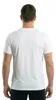 Nike Magliette Club Tee, AR4997101, Taglia: 178 Anteprima dell’immagine prodotto 26