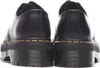 Dr Martens Buty 1461 Platform, DM25567001 Podgląd zdjęcia produktu 5