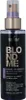 Schwarzkopf BLONDME Cool Blondes Neutralizing, Haarspray, Produktbild-Vorschau 8