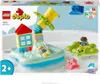 LEGO 10989 DUPLO Water Park, jouets de bain pour les Voir les images du produit 31