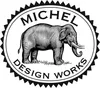 Michel Design Works Eucalyptus & Mint Schaumseife 530 ml Produktbild-Vorschau 2