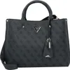 Guess Meridian Ii Girlfriend Couleur Gris Voir les images du produit 14