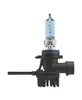 Lampadine di stile LEDambient Osram LEDEXT102-03, 1 set ▶ Anteprima dell’immagine prodotto 6