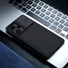 Etui blindé Xiaomi Redmi Note 12 Turbo / Xiaomi Poco F5 Voir les images du produit 23