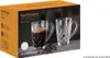 Nachtmann Barista Noblesse Kaffeebecher  2 Stück 104907 Podgląd zdjęcia produktu 11