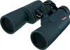Vixen Dämmerungsfernglas Ascot 7x50 ZCF wasserdicht Produktbild-Vorschau 1