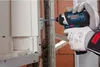 Bosch Impact Control Multi Construction Bit-Set 35-tlg. Produktbild-Vorschau 11