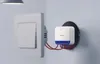 Sonoff MINI-DIM, Dimmer mit Messfunktion, WLAN, Matter Produktbild-Vorschau 9