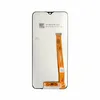 Écran pour Samsung Galaxy A20e A202F écran LCD tactile Voir les images du produit 2
