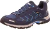 Meindl chaussures de loisirs Caribe GTX, taille 9 Voir les images du produit 20