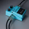 Boss CE-2W Waza Craft Chorus Pedal z jednostką zasilającą Podgląd zdjęcia produktu 7