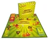 Drinkopoly Secrets Trinkspiel – 300 Karten Aufgaben Produktbild-Vorschau 2