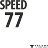 Talbot-Torro Badminton-Ball HIT 750 TRAINING Speed 77 Produktbild-Vorschau 8