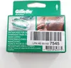 Gillette Body Podgląd zdjęcia produktu 5