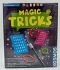 KOSMOS Magic Tricks, Zauberkasten, Zauber Kasten, Zaubern, Produktbild-Vorschau 6
